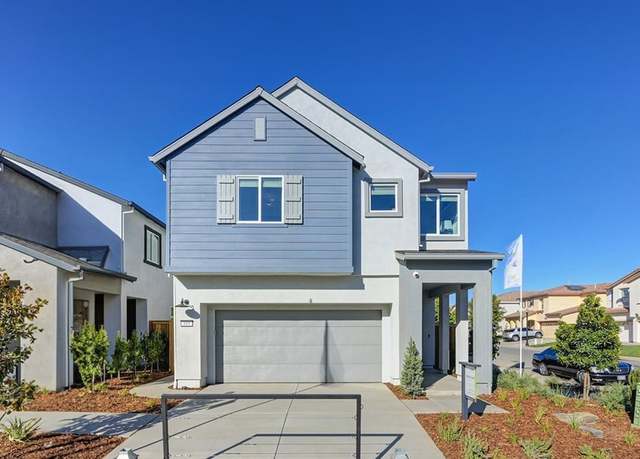 Property at 3389 Shaker Way, Natomas, CA 95835, 4 beds, 2.5 baths