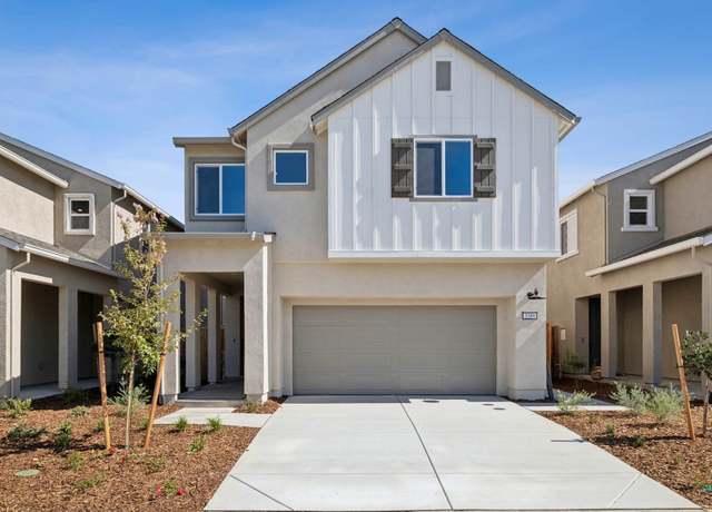 Property at 3389 Shaker Way, Natomas, CA 95835, 4 beds, 2.5 baths