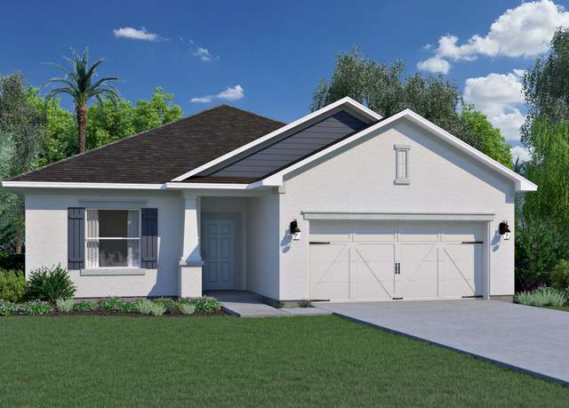 Property at Dania Spirit Plan, Sebastian, FL 32958, 3 beds, 2 baths