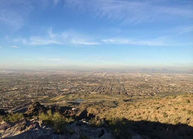Property at Homes Available Soon Plan, Buckeye, AZ 85326