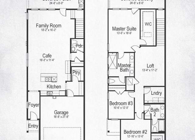 Property at Amelia Plan, Fernandina Beach, FL 32034, 3 beds, 2.5 baths
