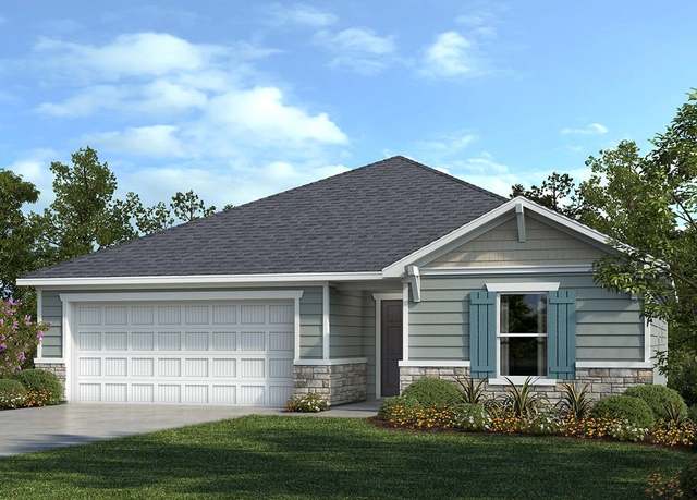 Property at Plan 1445 Plan, Denver, NC 28037, 3 beds, 2 baths