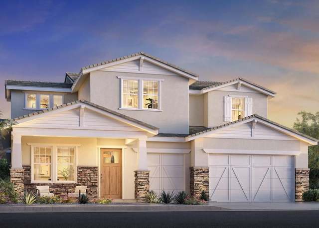 Property at 17213 W Middlebury St, Surprise, AZ 85388, 5 beds, 4.5 baths