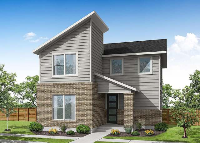 Property at Burnet Plan, San Marcos, TX 78666, 4 beds, 3 baths