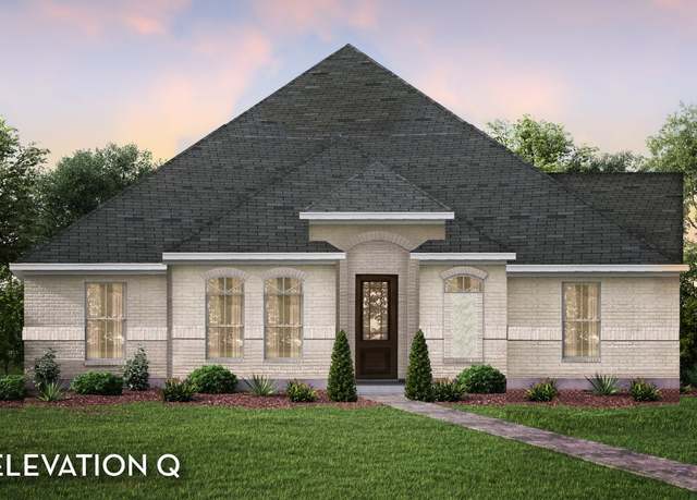 Property at Hogan Plan, Mesquite, TX 75181, 4 beds, 2.5 baths
