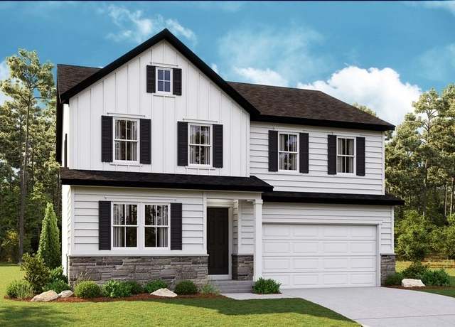 Property at Tourmaline Plan, Stansbury Park, UT 84074, 4 beds, 3 baths