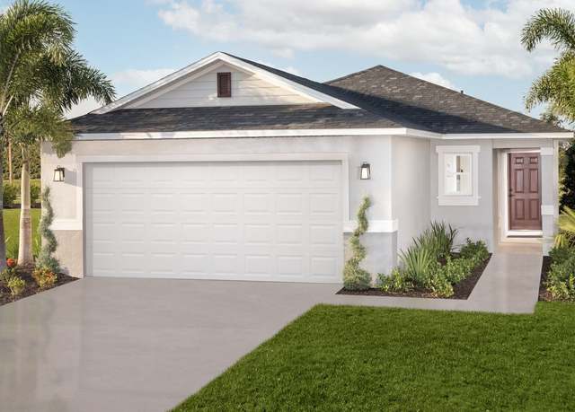 Property at Plan 1511 Modeled Plan, Riverview, FL 33578, 3 beds, 2 baths