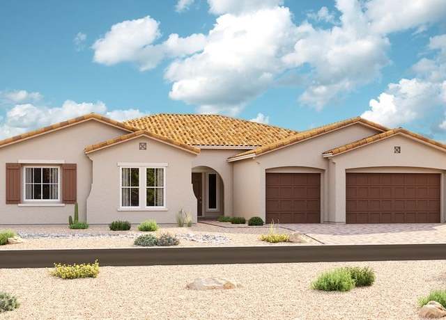 Property at Rocco Plan, Las Vegas, NV 89131, 4 beds, 3.5 baths