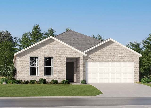 Property at McCartney Plan, Summerdale, AL 36580, 4 beds, 3 baths