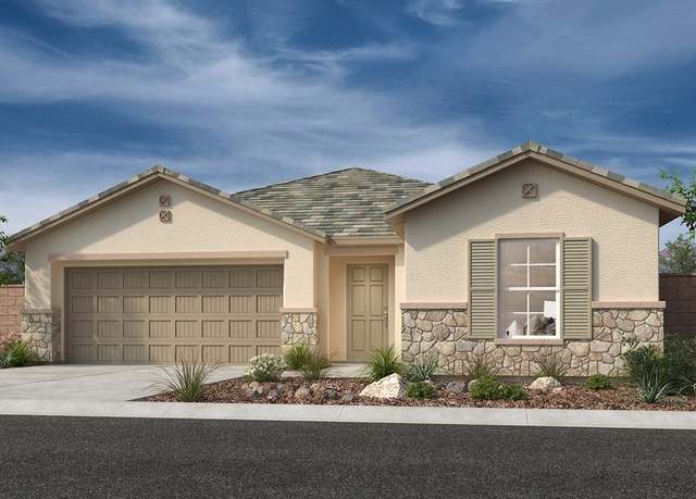 Property at Plan 1891 Plan, Sahuarita, AZ 85629, 3 beds, 2 baths