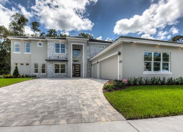 Property at Brantley Plan, Sanford, FL 32771, 4 beds, 4 baths