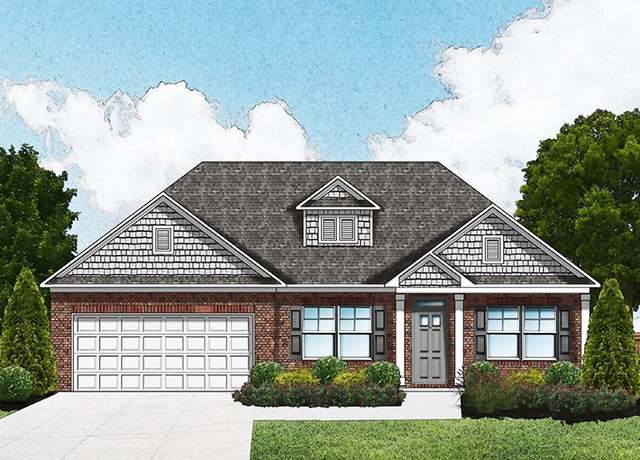 Property at 3718 Sunflower Bluff Dr #73, Florence, SC 29501, 3 beds, 2 baths