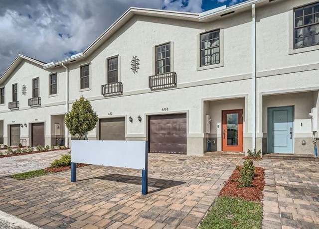 Property at Bella Plan, Florida City, FL 33034, 3 beds, 2.5 baths