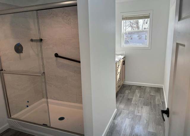 Property at Cambridge Plan, Lake Elmo, MN 55042, 3 beds, 2 baths