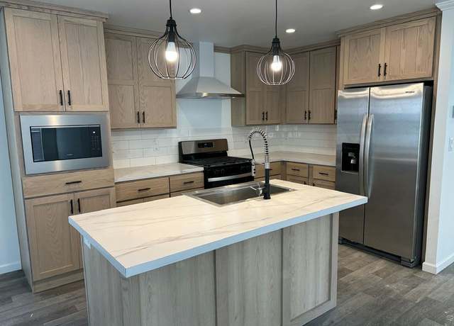 Property at Cambridge Plan, Lake Elmo, MN 55042, 3 beds, 2 baths