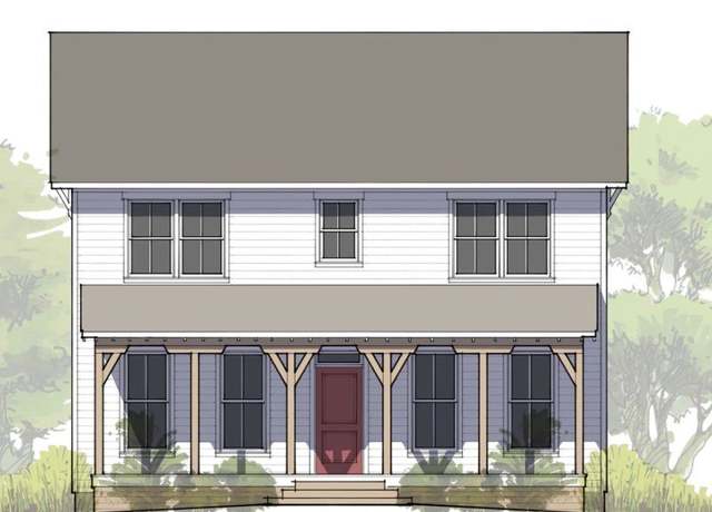 Property at Mammoth Plan, Billings, MT 59101, 3 beds, 2.5 baths