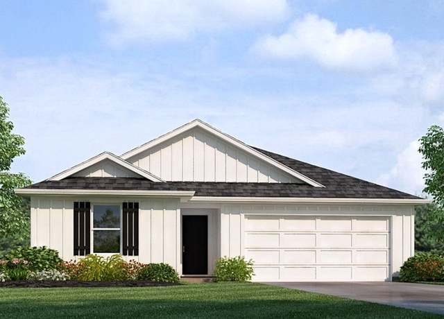 Property at Kirby Plan, Baton Rouge, LA 70811, 3 beds, 2 baths