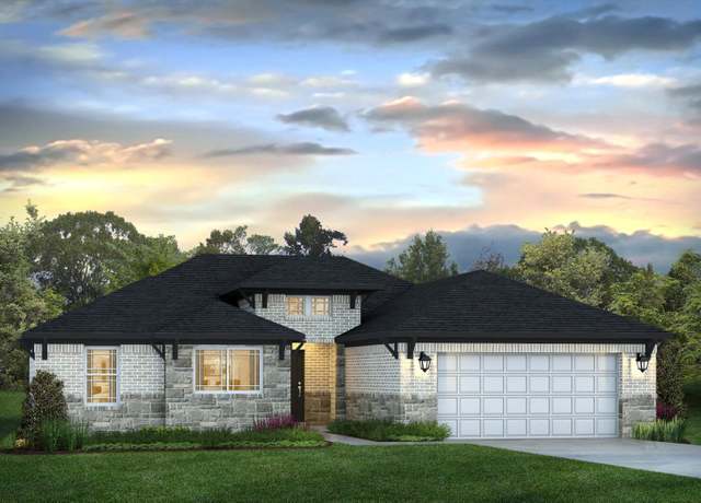 Property at Concord Plan, Lapel, IN 46051, 3 beds, 2 baths