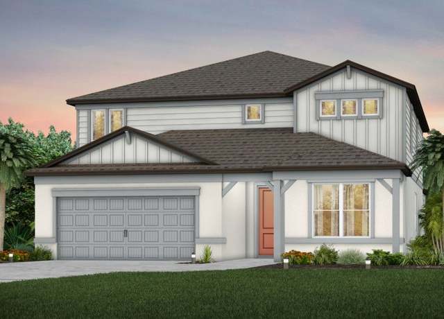 Property at 4480 SW 82nd Loop, Ocala, FL 34476, 5 beds, 4.5 baths