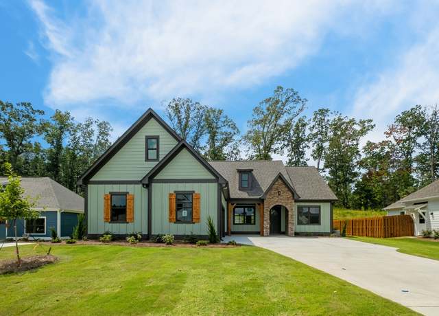 Property at Magnolia Plan, Birmingham, AL 35242, 3 beds, 3 baths