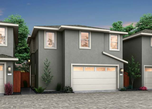 Property at 458 Prosecco Way, Reno, NV 89511, 3 beds, 2.5 baths