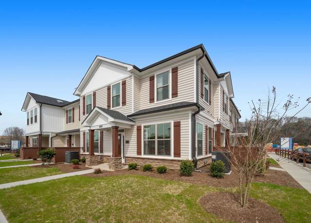 Property at The Delta Plan, Hampton, VA 23666, 3 beds, 2.5 baths