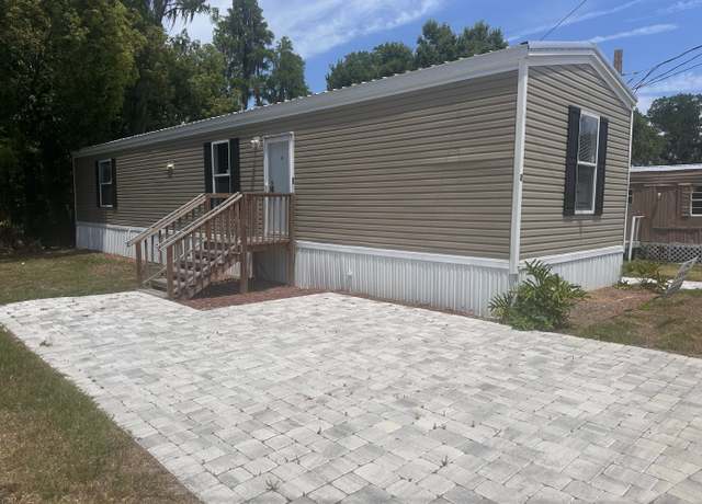 Property at 3925 N Combee Rd #4, Lakeland, FL 33805, 2 beds, 2 baths