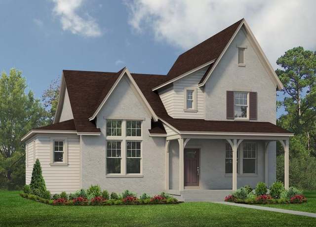 Property at Charleston Plan, South Jordan, UT 84009, 3 beds, 2.5 baths