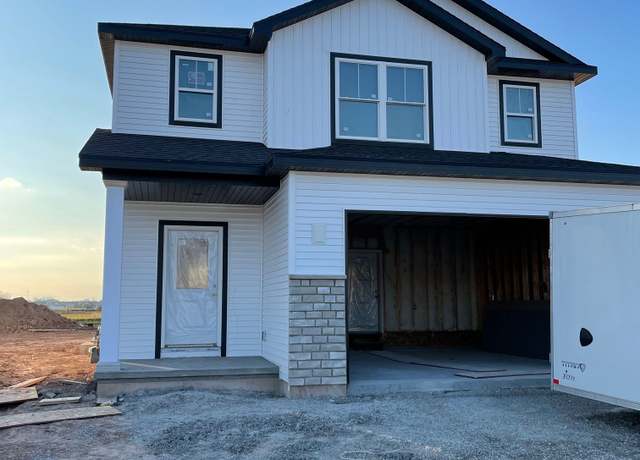 Property at Hemlock Plan, Appleton, WI 54913, 3 beds, 2.5 baths