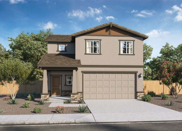 Property at 1755 Biotite Way, Sparks, NV 89436, 4 beds, 2.5 baths