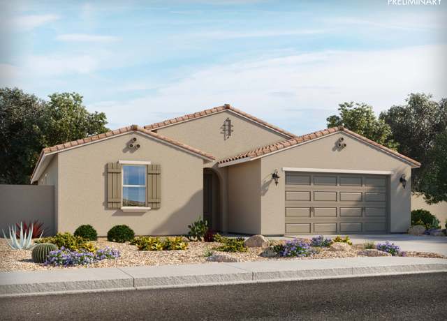 Property at Bailey Plan, Casa Grande, AZ 85194, 5 beds, 3 baths