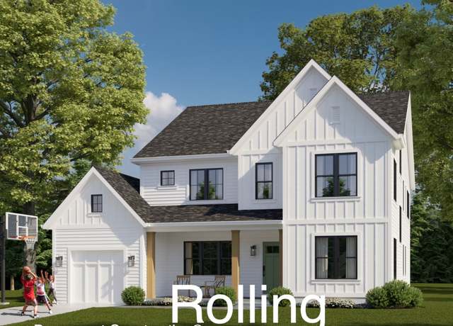 Property at Rolling Plan, Bethesda, MD 20817, 5 beds, 4.5 baths