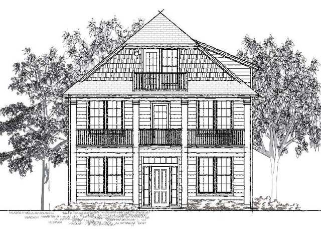 Property at The Aunt Martha Martin Plan, Kyle, TX 78640, 5 beds, 4 baths