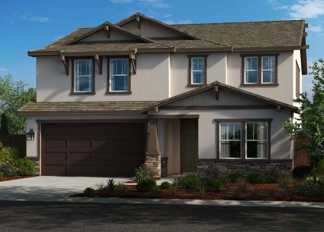 Property at 1250 Topanga Dr, San Marcos, CA 92069, 5 beds, 3.5 baths