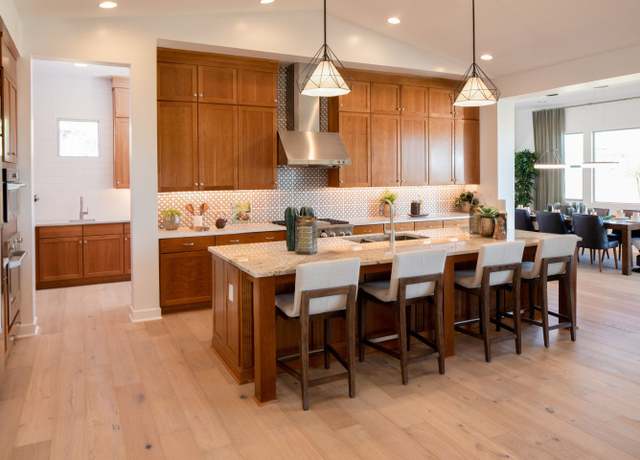 Property at Style Plan, Mesa, AZ 85212, 4 beds, 4.5 baths