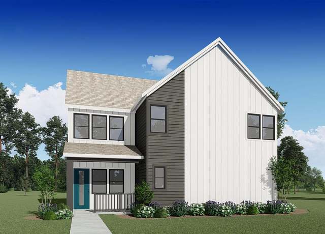 Property at Starling Plan, Richmond, TX 77406, 4 beds, 3.5 baths