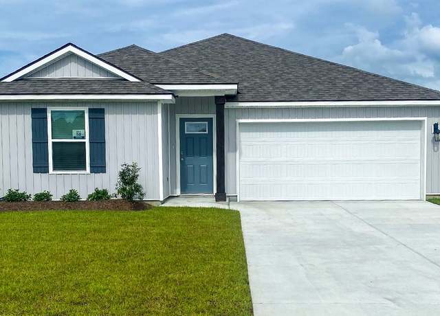 Property at 13422 Lillywood Ct, Baton Rouge, LA 70811, 4 beds, 2 baths