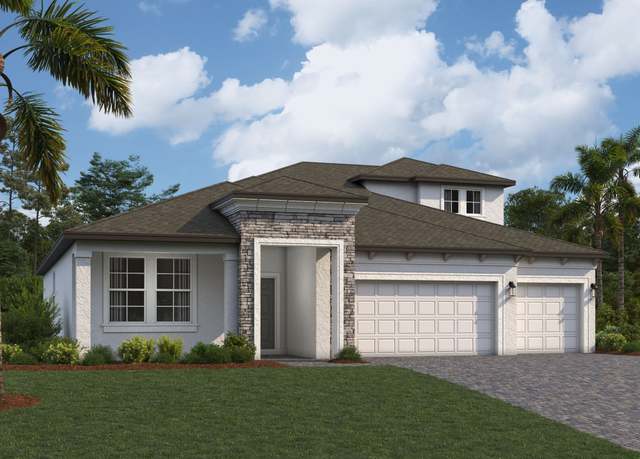 Property at 2103 Clary Sage Dr, Spring Hill, FL 34609, 4 beds, 3.5 baths