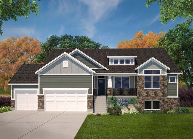 Property at 709 S 3575 W, Ogden, UT 84404, 3 beds, 2 baths