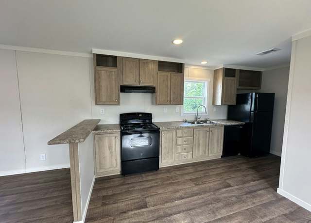 Property at 117 Red Angus Court Plan, Willis, TX 77318, 3 beds, 2 baths