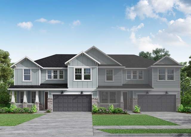 Property at Enchante Plan, Cypress, TX 77433, 3 beds, 2.5 baths
