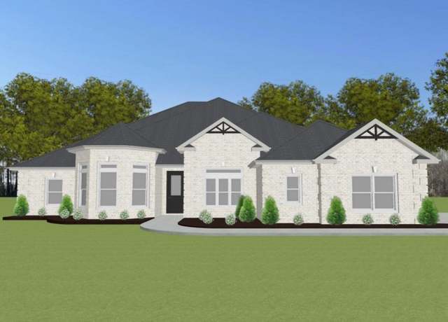 Property at Alexandria B Plan, Madison, AL 35756, 4 beds, 3.5 baths