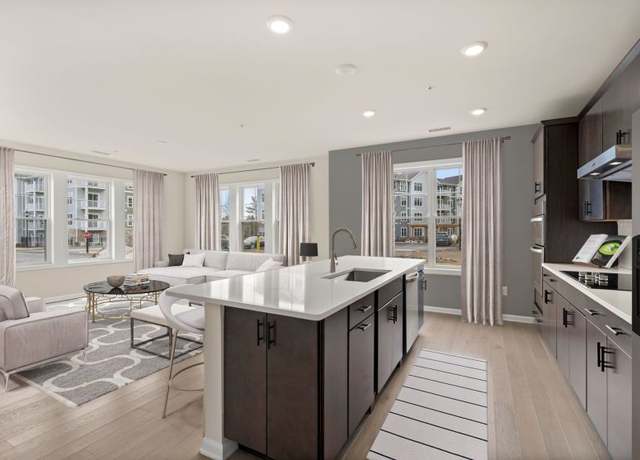Property at Lincoln Plan, Rumford, RI 02916, 2 beds, 2 baths