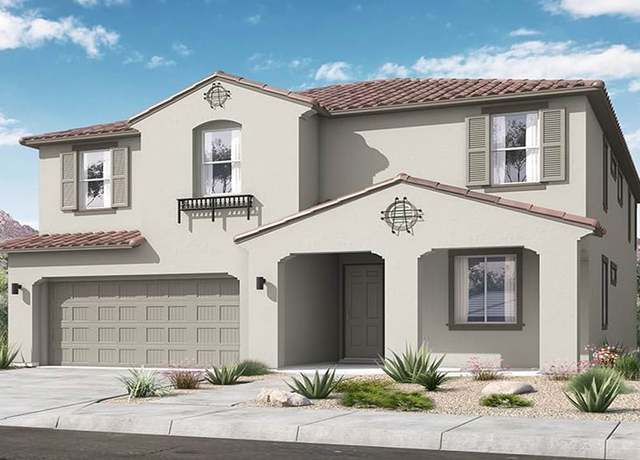 Property at 40R5 Plan, Surprise, AZ 85387, 3 beds, 2 baths