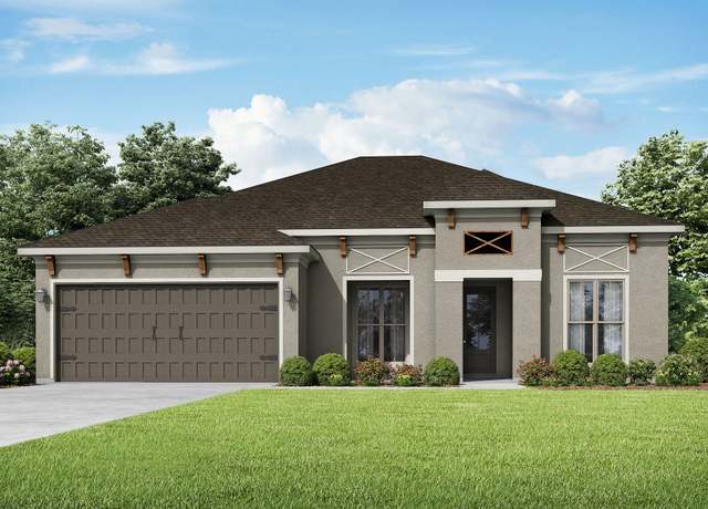 Property at Aden West Indies Plan, Lafayette, LA 70506, 3 beds, 2.5 baths