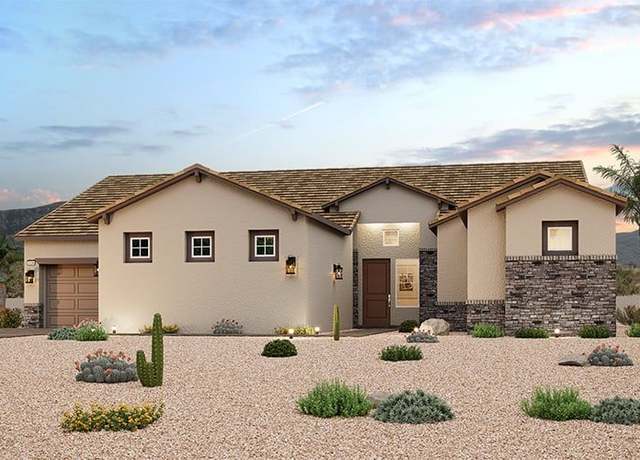Property at 3336 Plan, Las Vegas, NV 89149, 4 beds, 4.5 baths