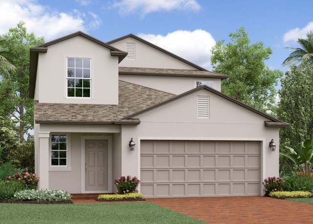 Property at Columbia Plan, Fort Pierce, FL 34947, 5 beds, 2.5 baths