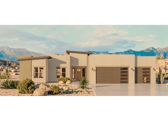Property at Mesquite Plan, Tucson, AZ 85742, 3 beds, 2.5 baths