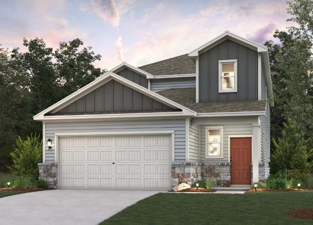 Property at 4718 Sahara Vlys, San Antonio, TX 78222, 4 beds, 3 baths