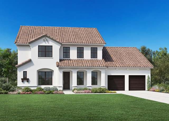 Property at Bolsins Plan, Prosper, TX 75078, 4 beds, 4.5 baths